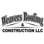 Avatar for Weavers Roofing & Construction