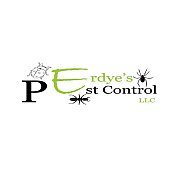 Avatar for Erdye’s Pest Control LLC