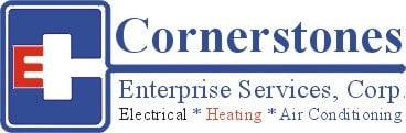 Avatar for CORNERSTONES ENTERPRISE SERVICES, CORP.