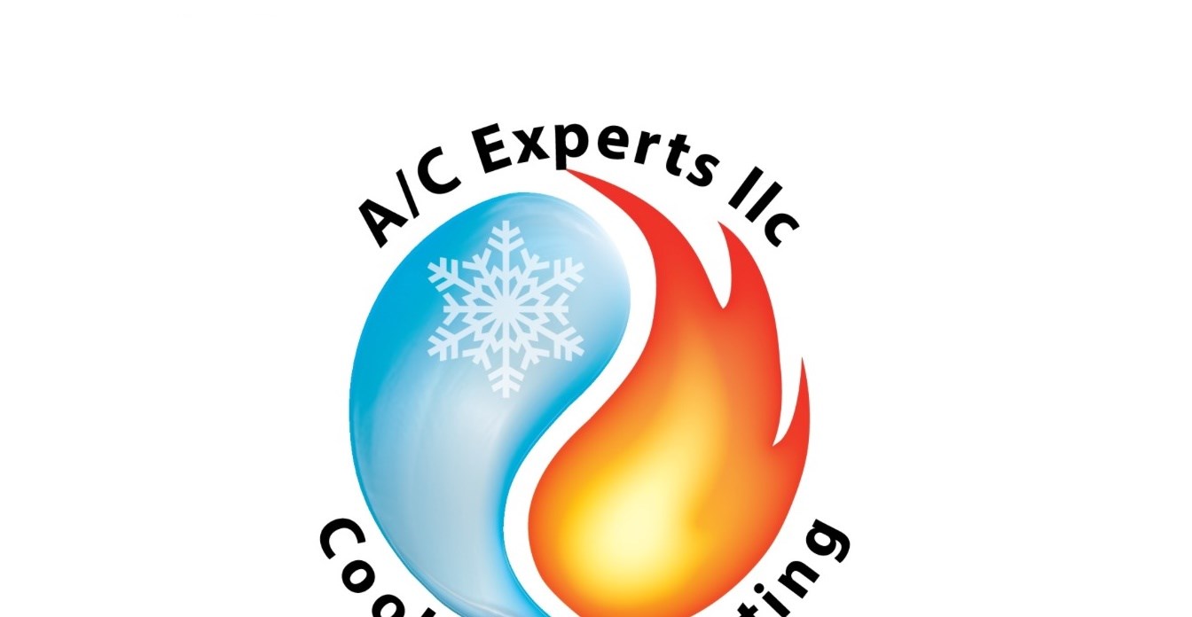 Avatar for Complete Home Service