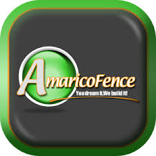 Avatar for Amarico Fence