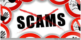 Avatar for RT Construction