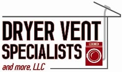 Avatar for Dryer Vent Specialists And More LLC