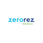 Zerorez New Mexico logo