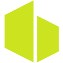 Constec Realty Services logo