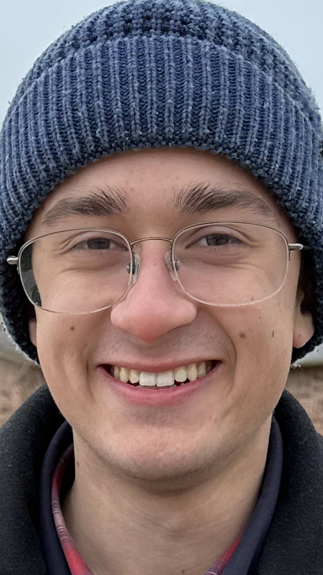 Avatar for Kirkland Home Repair