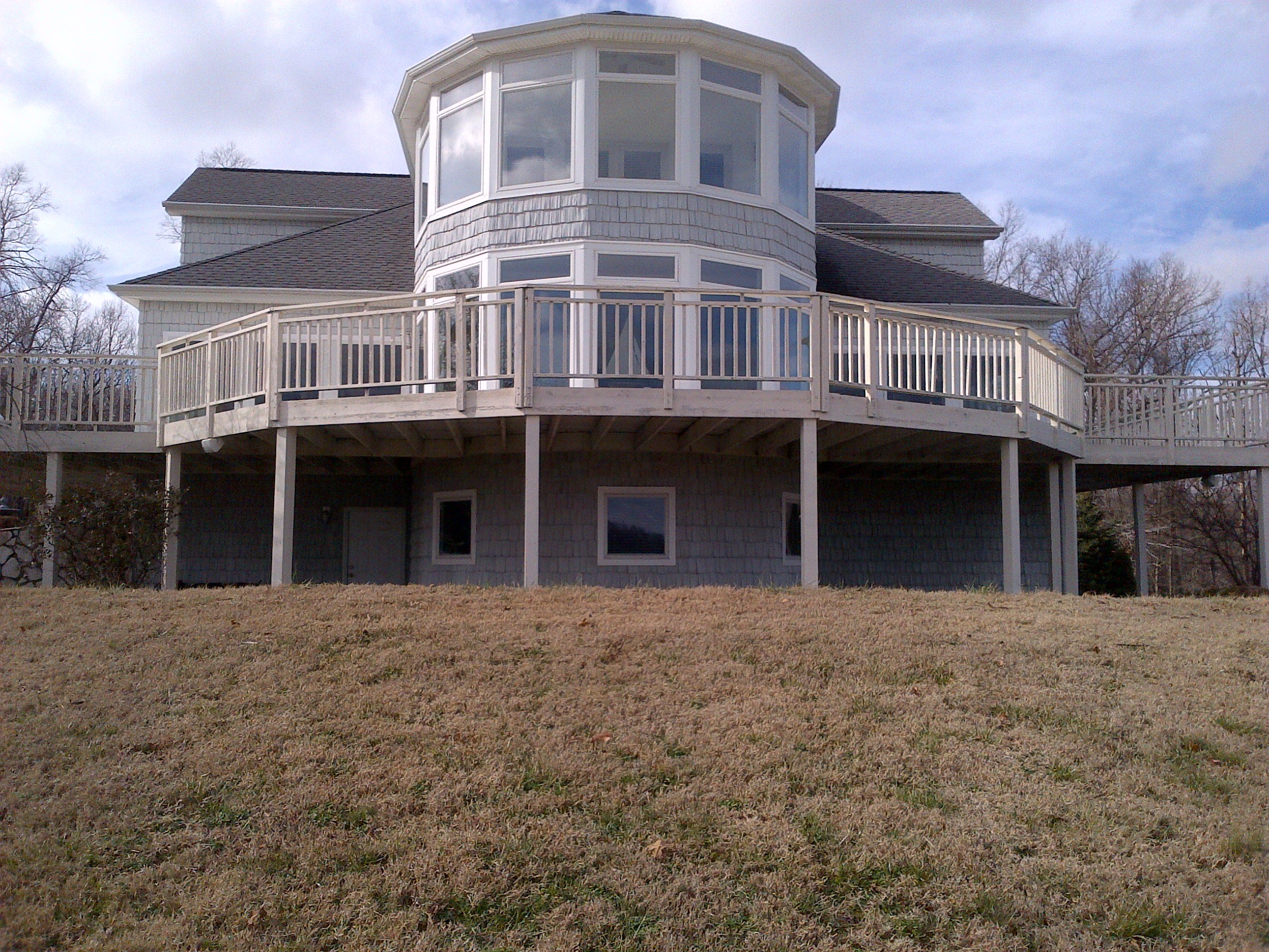 Avatar for First Impressions Home Improvement and Painting