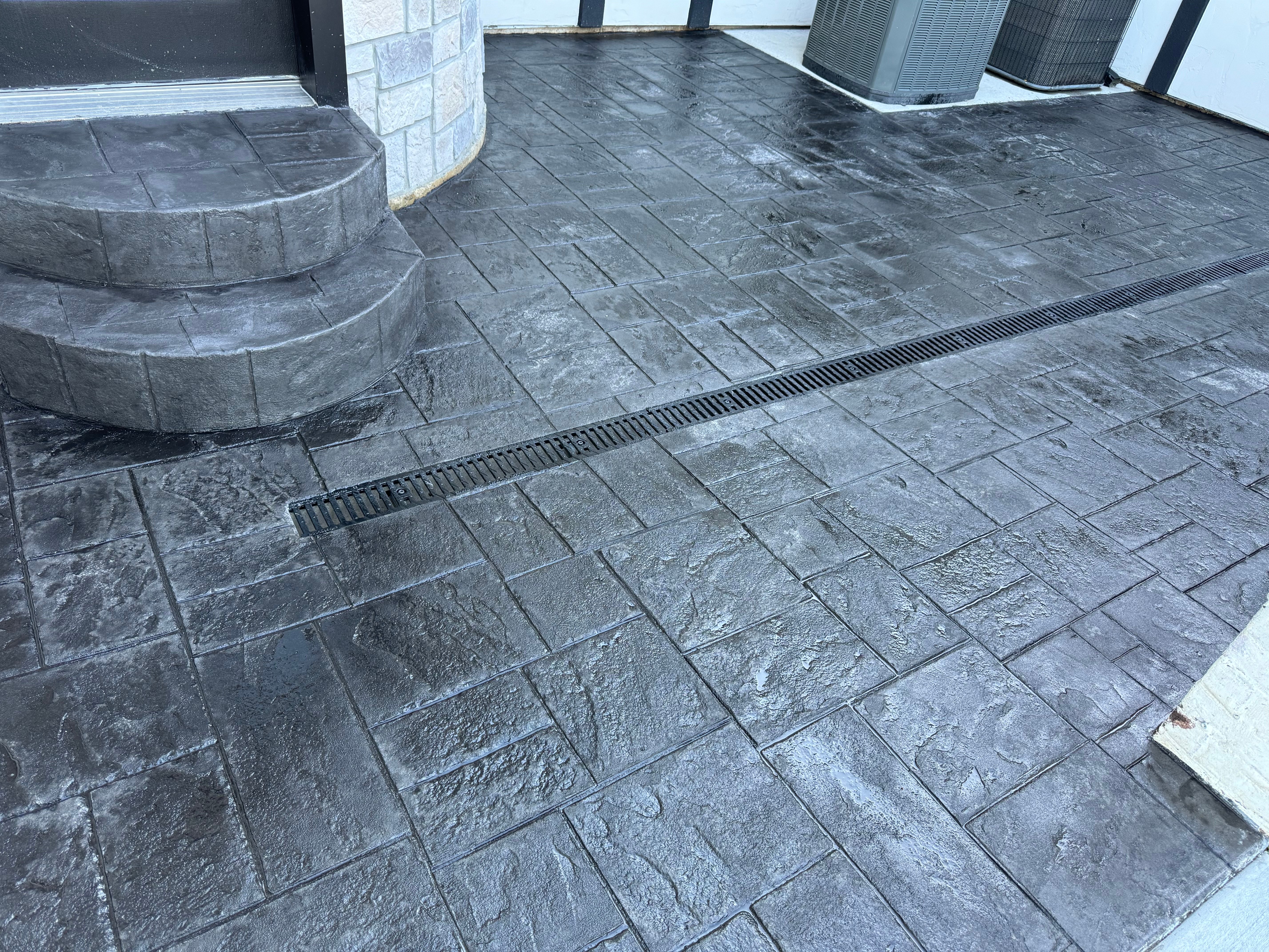 Avatar for Kelley quality crete