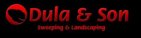 Avatar for Dula & Son