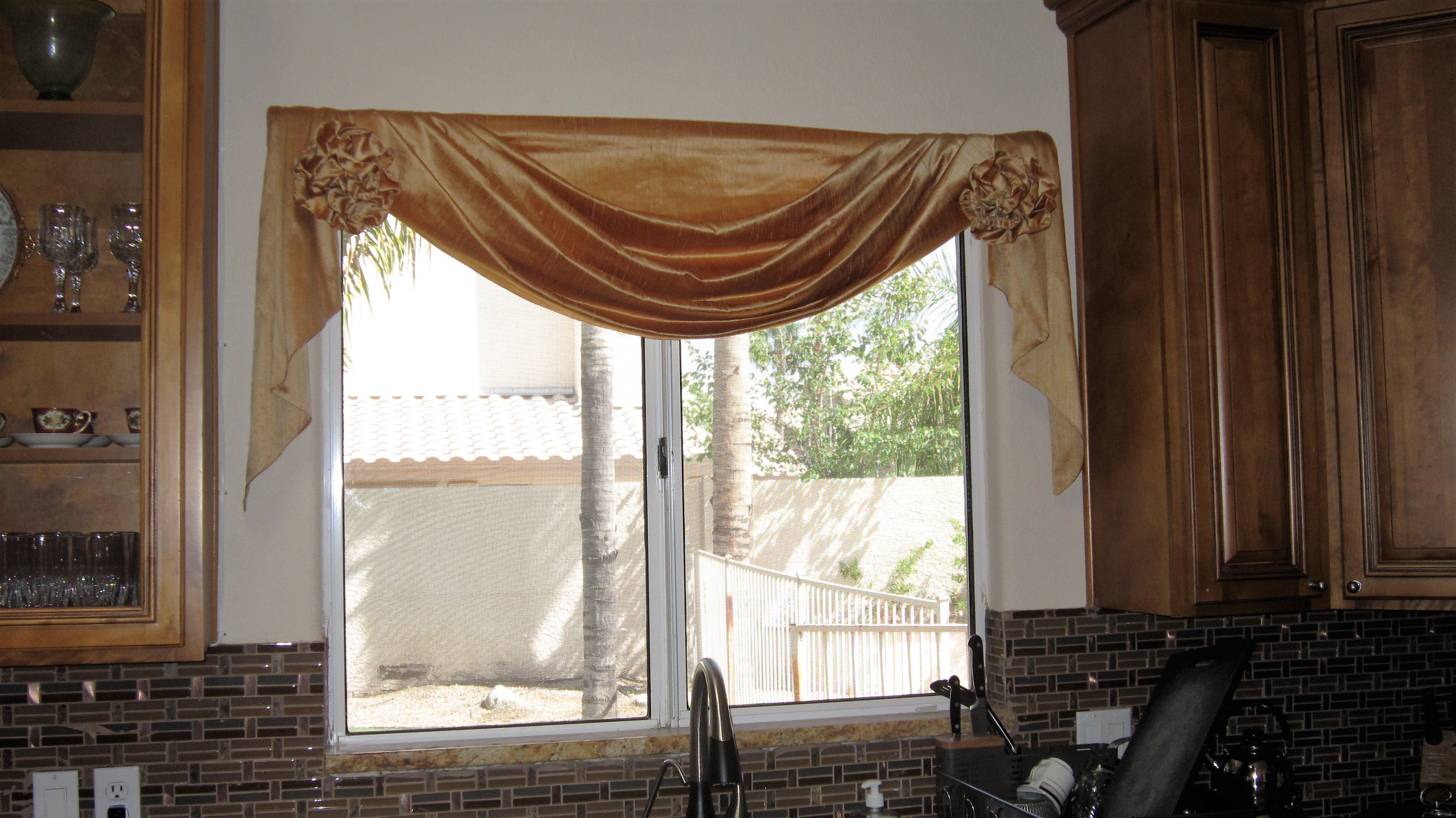 Avatar for KW Custom Fabrications