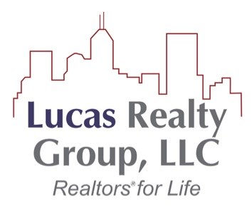 Avatar for Lucas Realty Group - Keller Williams Realty