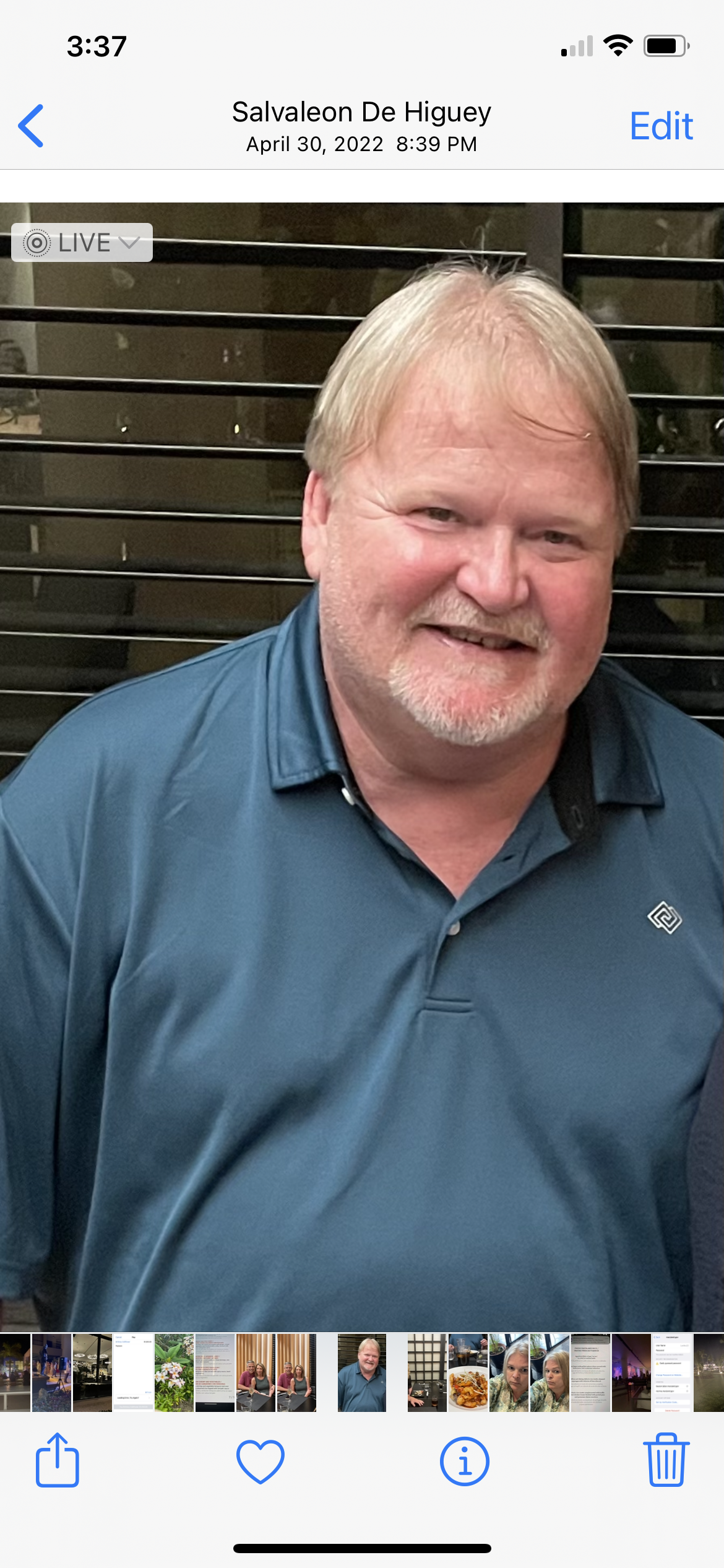 Avatar for Carroll Drywall 