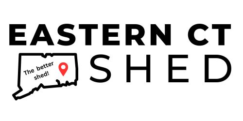 Avatar for Eastern CT Shed