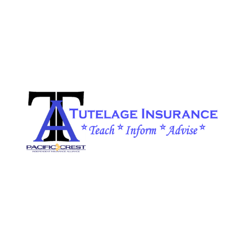 Tutelage Insurance Agency logo