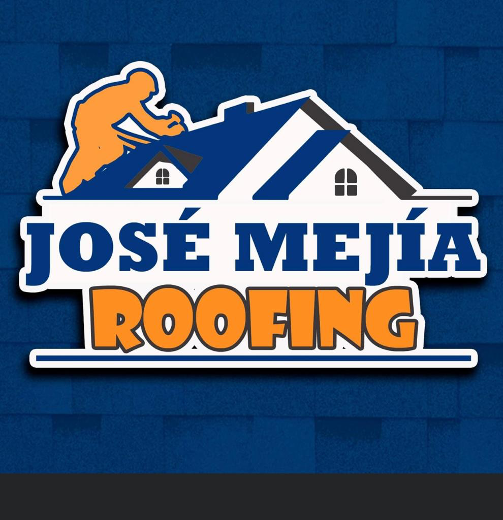 Avatar for JM Construction 