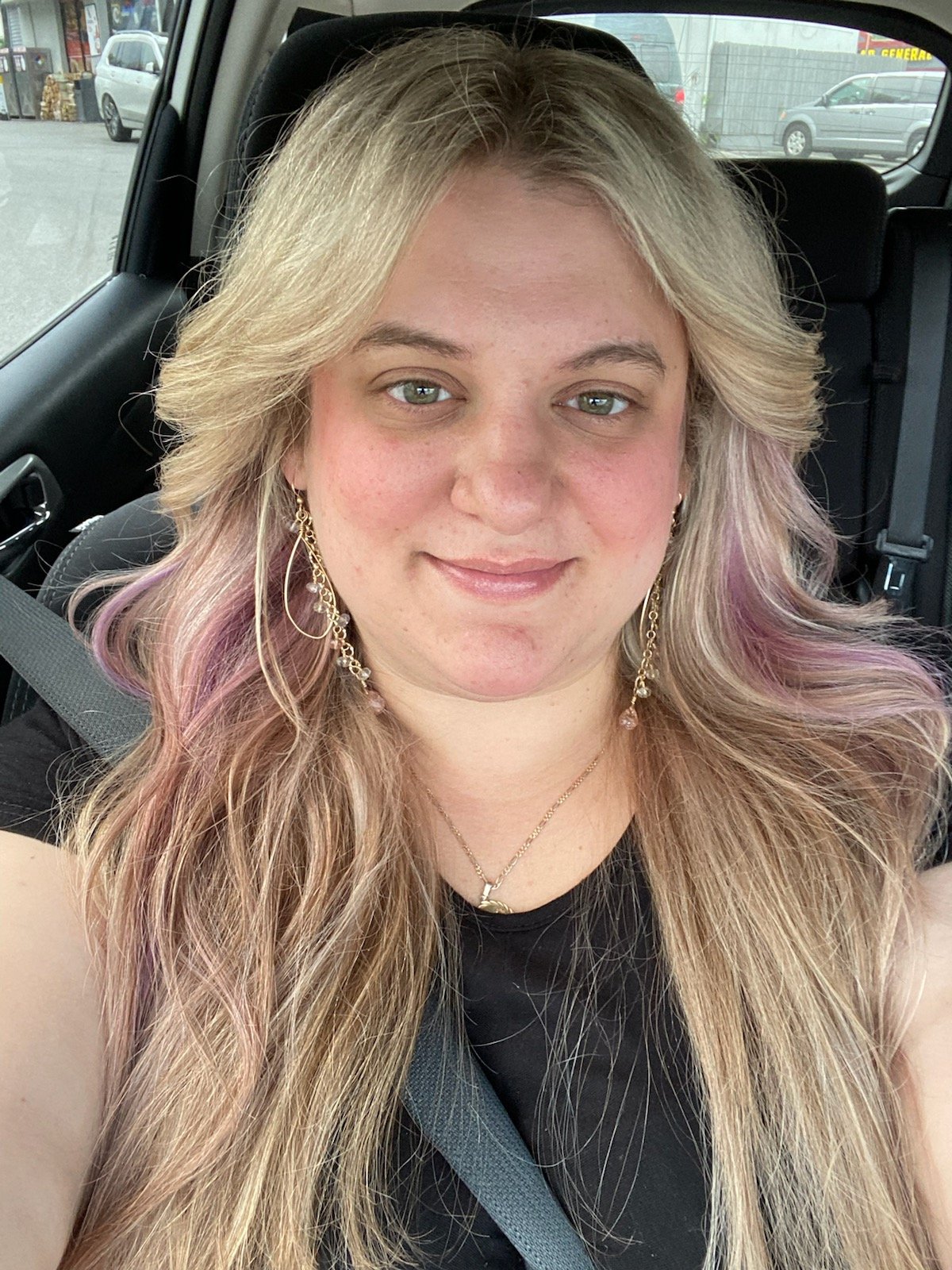 Avatar for Ashleys Cleaning