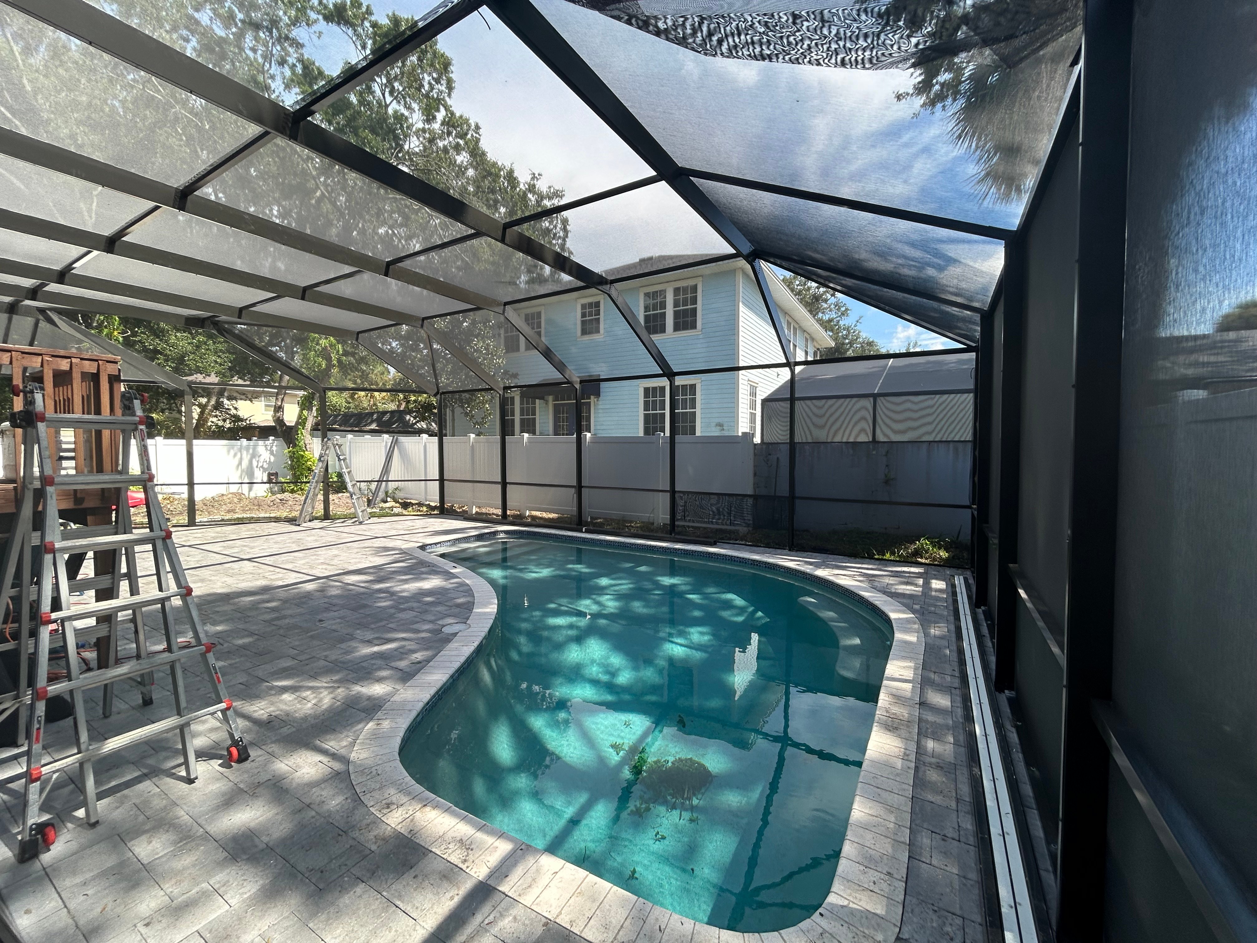 Avatar for All thingz screen