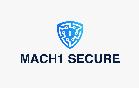 Avatar for Mach 1 Technologies