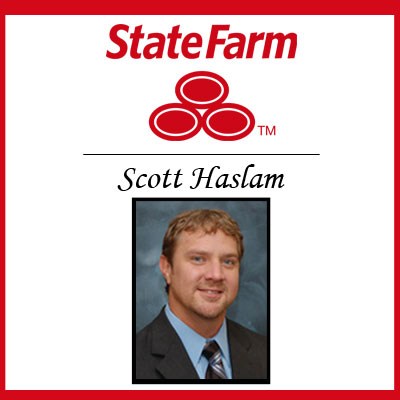 Scott Haslam State Farm Reviews - San Antonio, TX | Angi