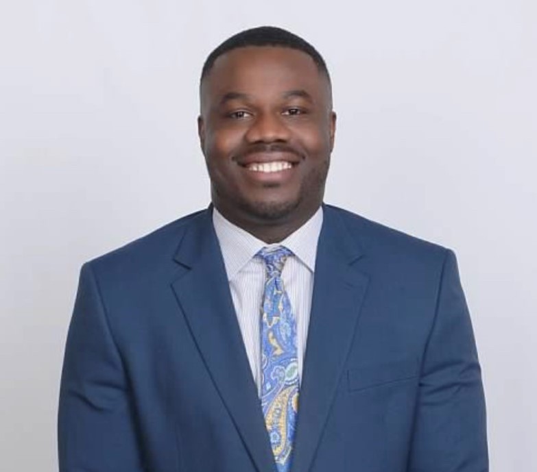 Avatar for Country Financial - WIlfred Gaye Agency