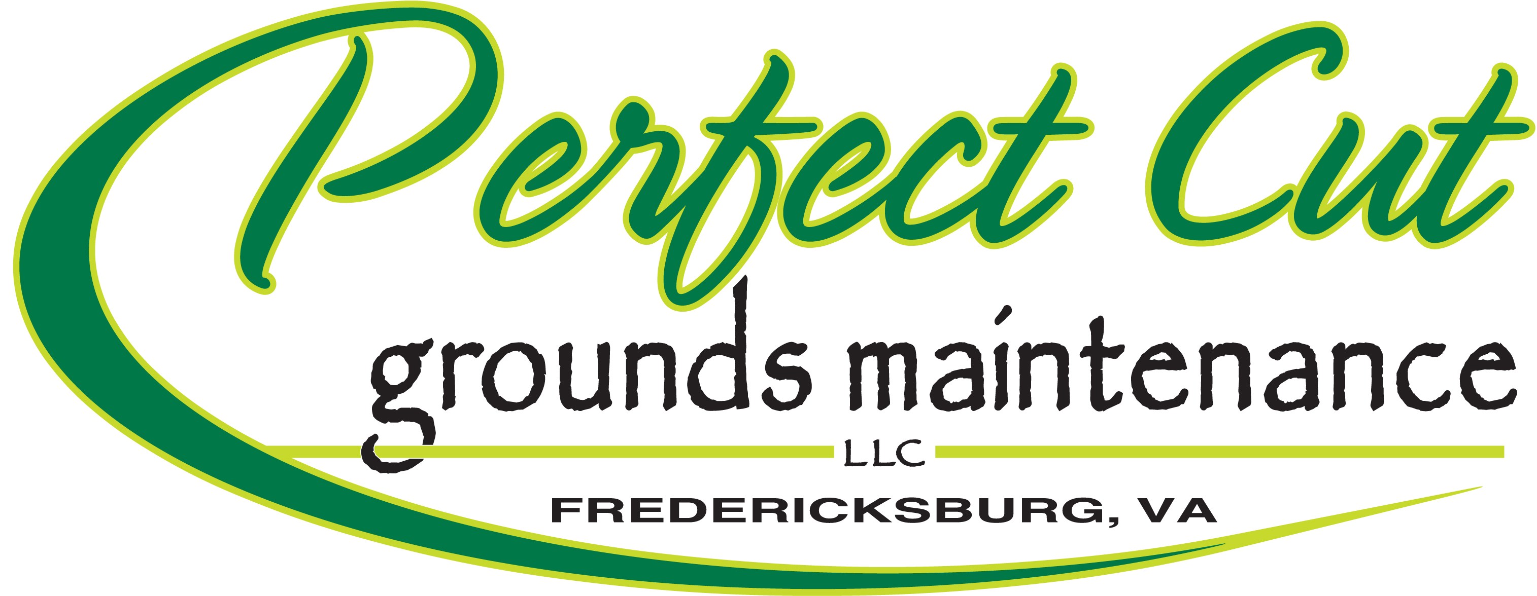 Avatar for Perfect Cut Grounds Maintenance