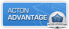 Logo for Acton Chrysler Dodge Jeep Ram