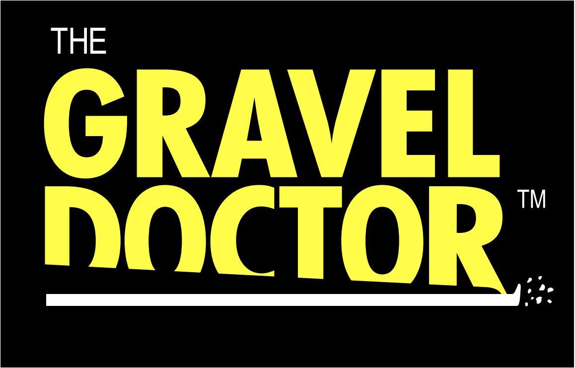 Avatar for Gravel Doctor Nashivlle