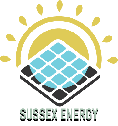 Avatar for Sussex Energy