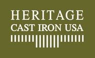 Wiemann Metalcraft logo