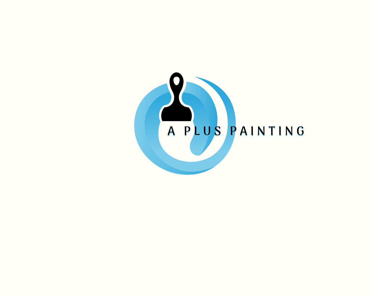 Avatar for A Plus Painntting