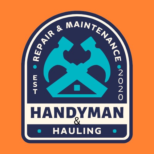 Avatar for Handy pro