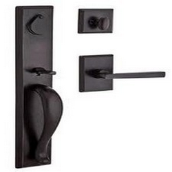 New York Locksmith Store logo