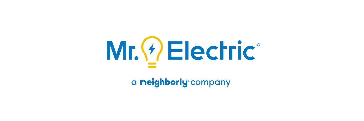 Avatar for Mr. Electric of Southwest Missouri