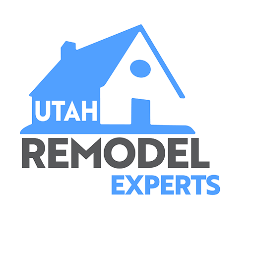 Avatar for Utah Home Remodel Experts