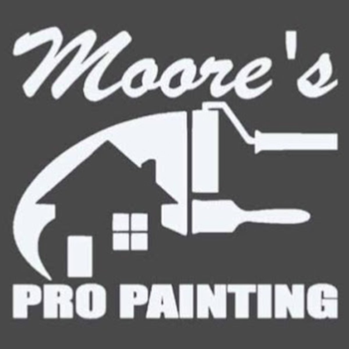 Avatar for Moore’s Pro Painting