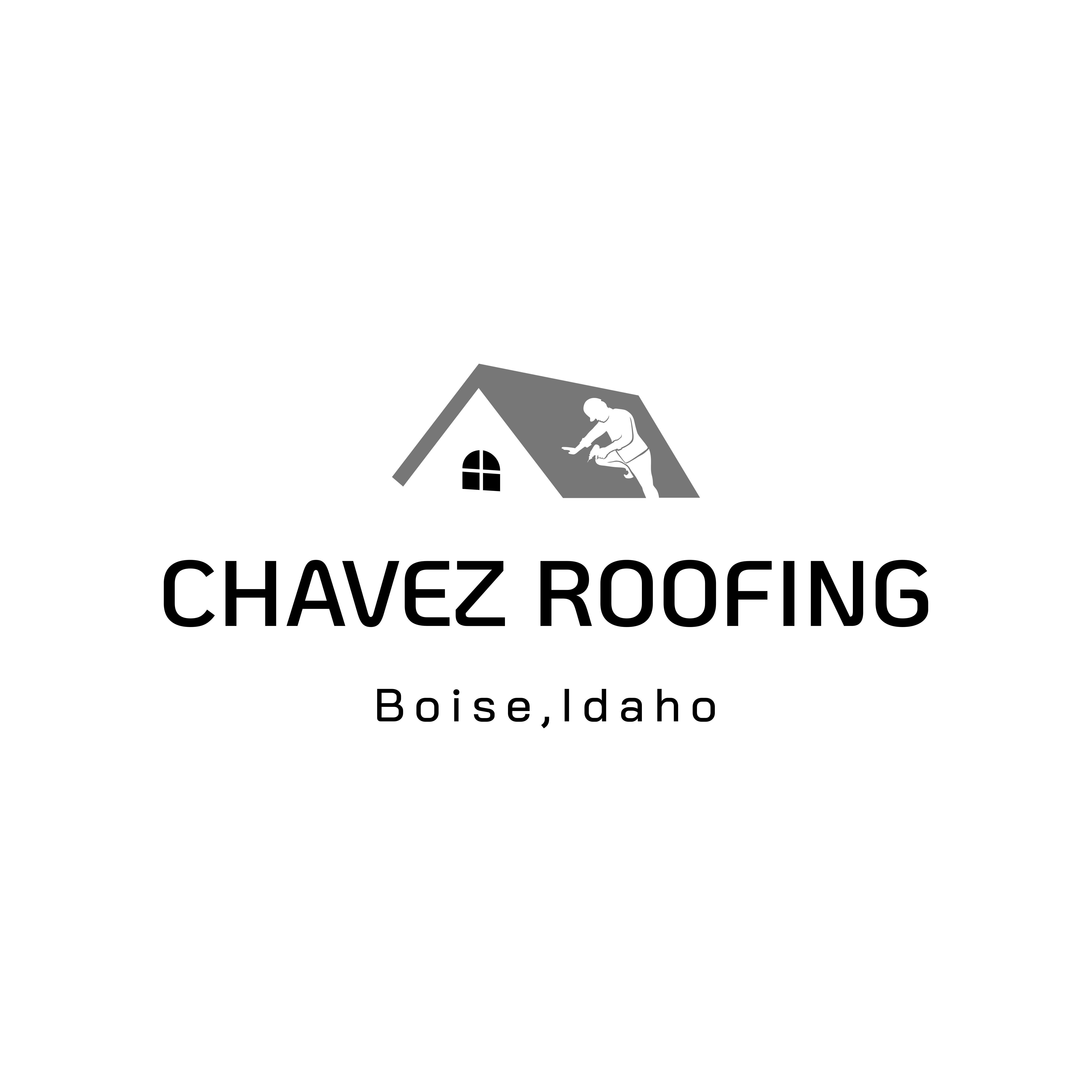 Avatar for Chavez Roofing and Construction LLC