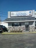 Avatar for DAGWOOD'S AUTO REPAIR INC.