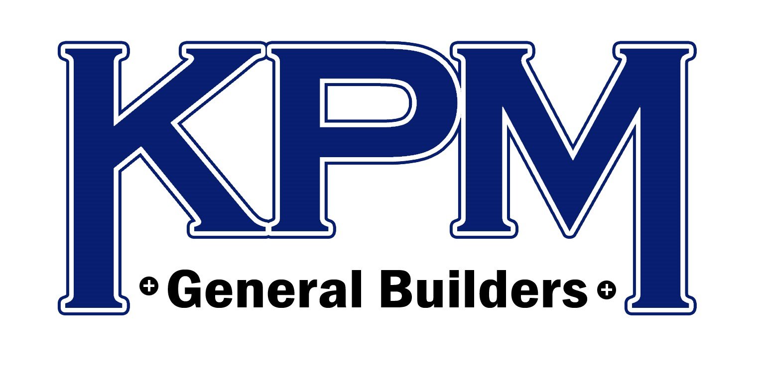 Avatar for KPM General Builders Inc