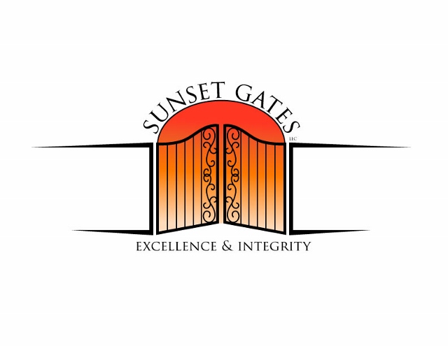 Avatar for SUNSET GATES LLC