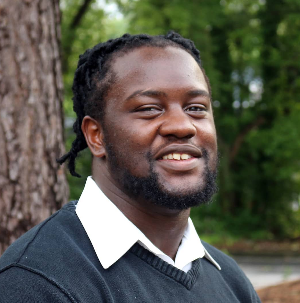 Avatar for Forever Fresh Moving 