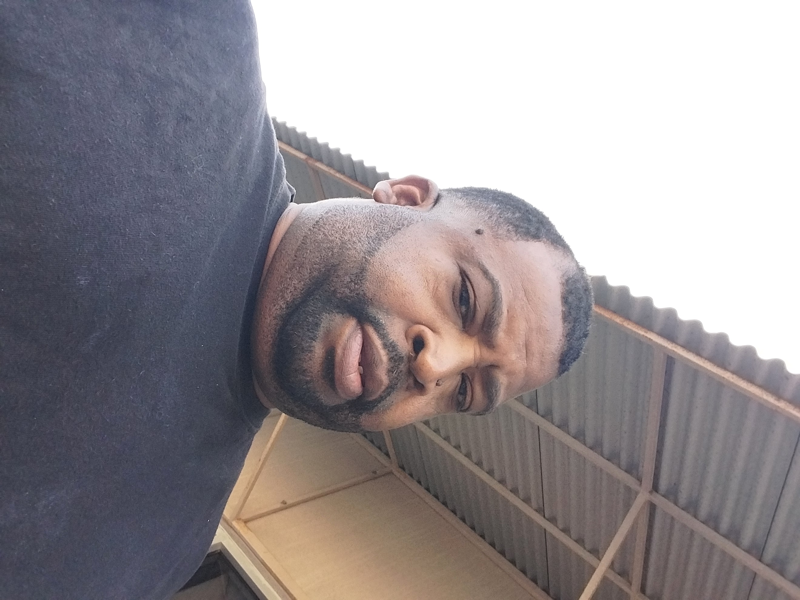 Avatar for p@j maintenance 