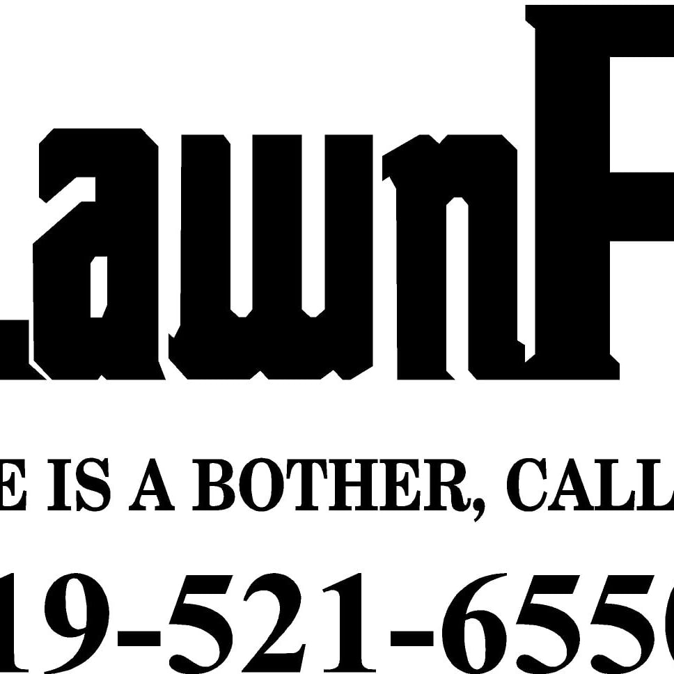 Avatar for THE LAWNFATHER