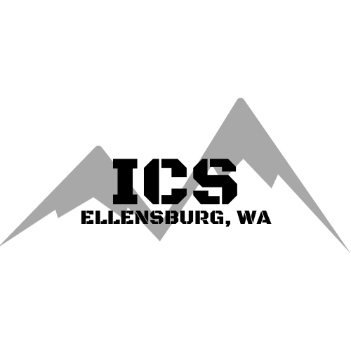 Avatar for Innovex Construction Services