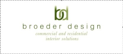 Avatar for Broeder Design