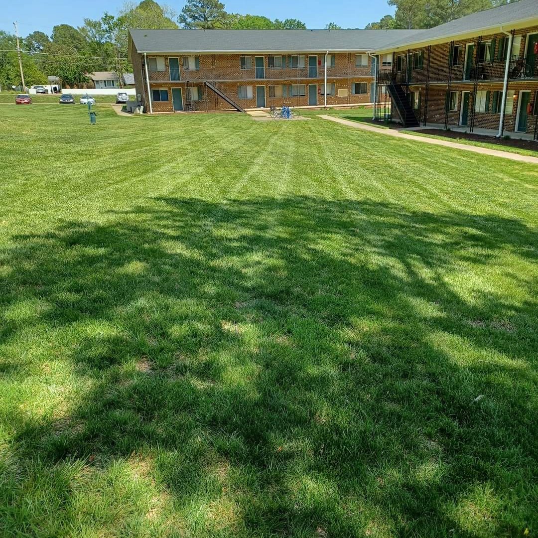 Avatar for L&S Landscaping and Residential Services