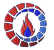 Avatar for ACS Restore