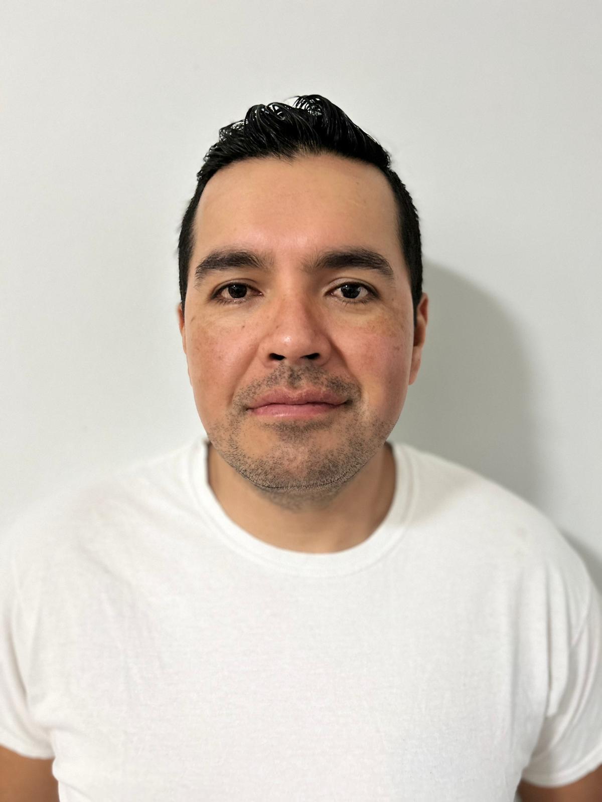 Avatar for Wilson Mendoza