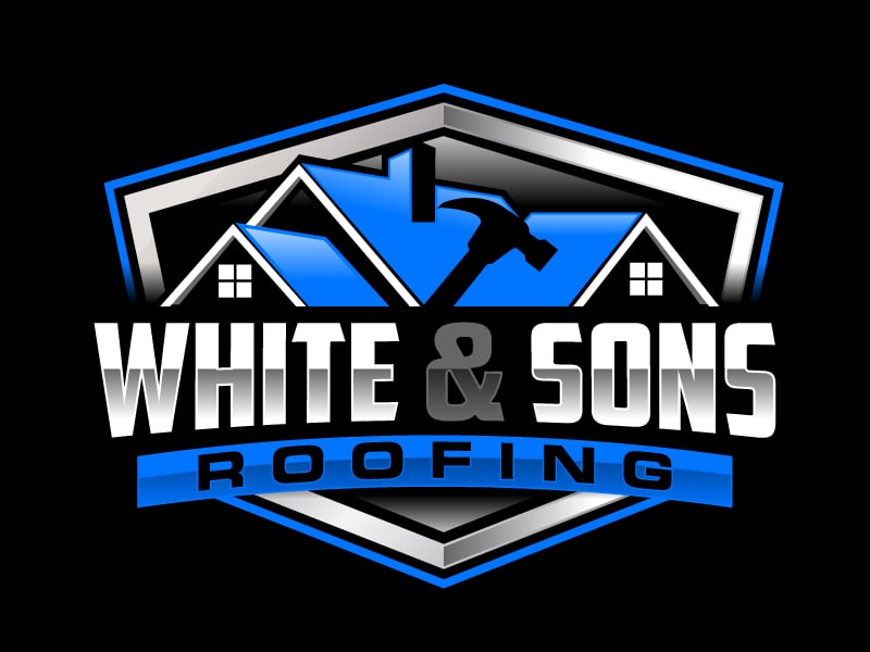 Avatar for White & Sons Roofing, Inc