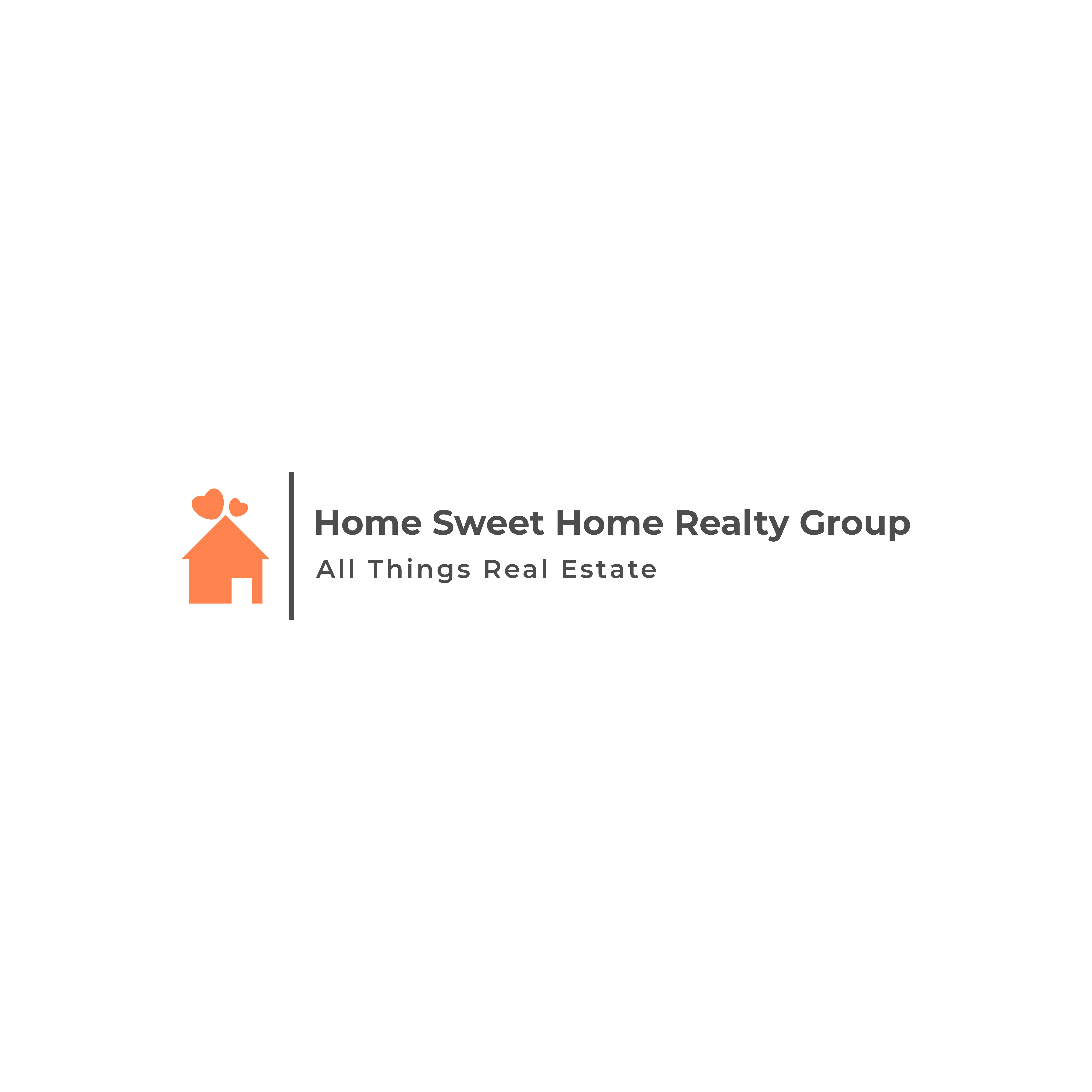 Avatar for Home Sweet Home Realty Group