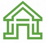 Avatar for Art Patina LLC